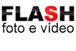 Flash Foto e Vídeo